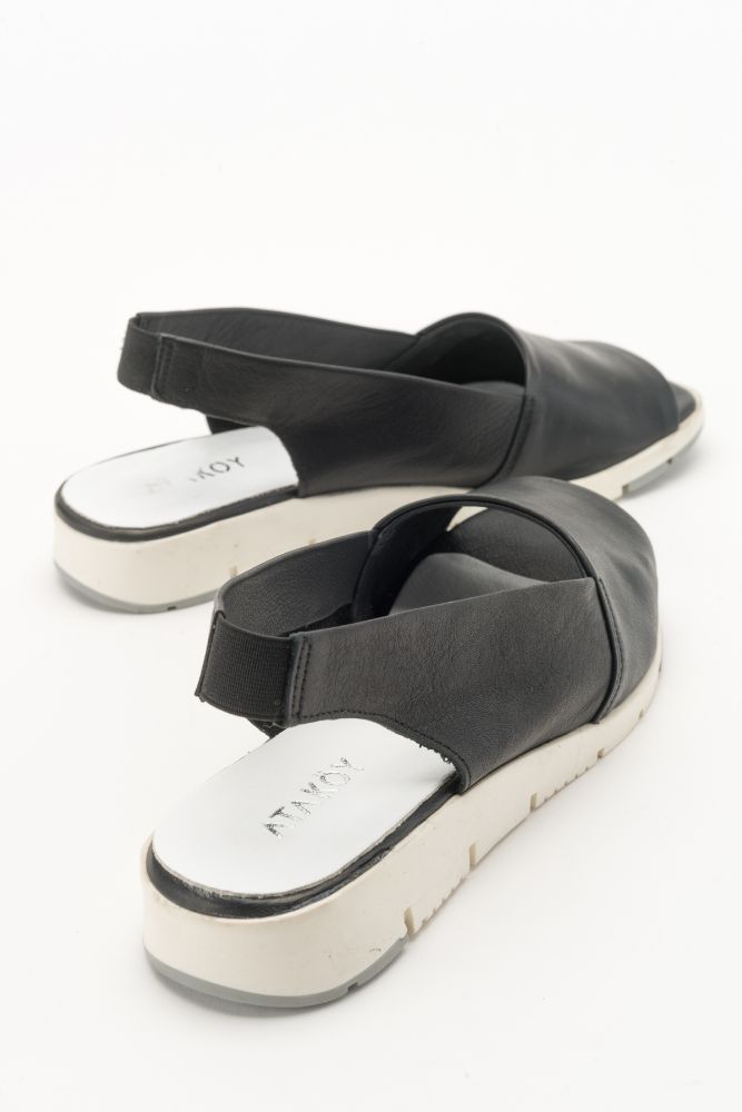 kadin-deri-sandalet-SIYAH-TOY2321300-0057146_0