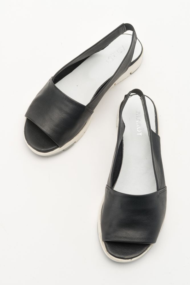 kadin-deri-sandalet-SIYAH-TOY2321300-0057147_0