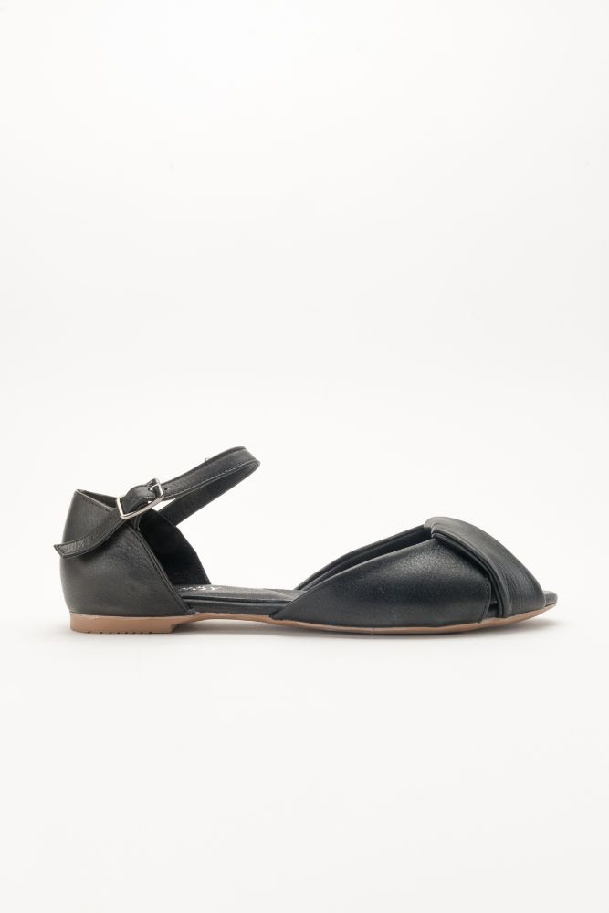 kadin-deri-sandalet-SIYAH-TOY2321570-0057173_0