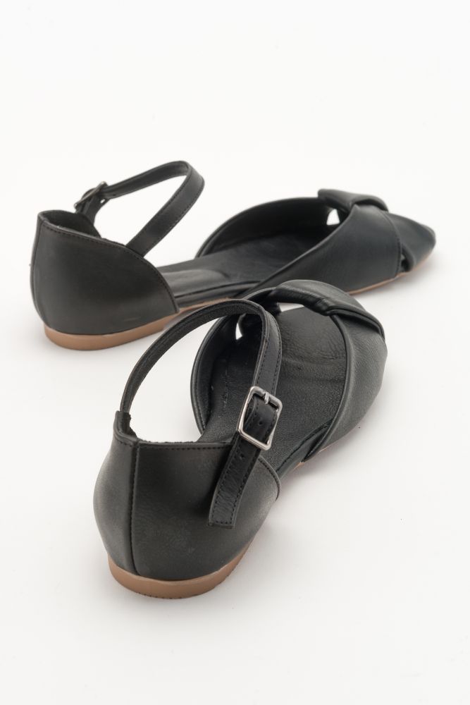 kadin-deri-sandalet-SIYAH-TOY2321570-0057176_0
