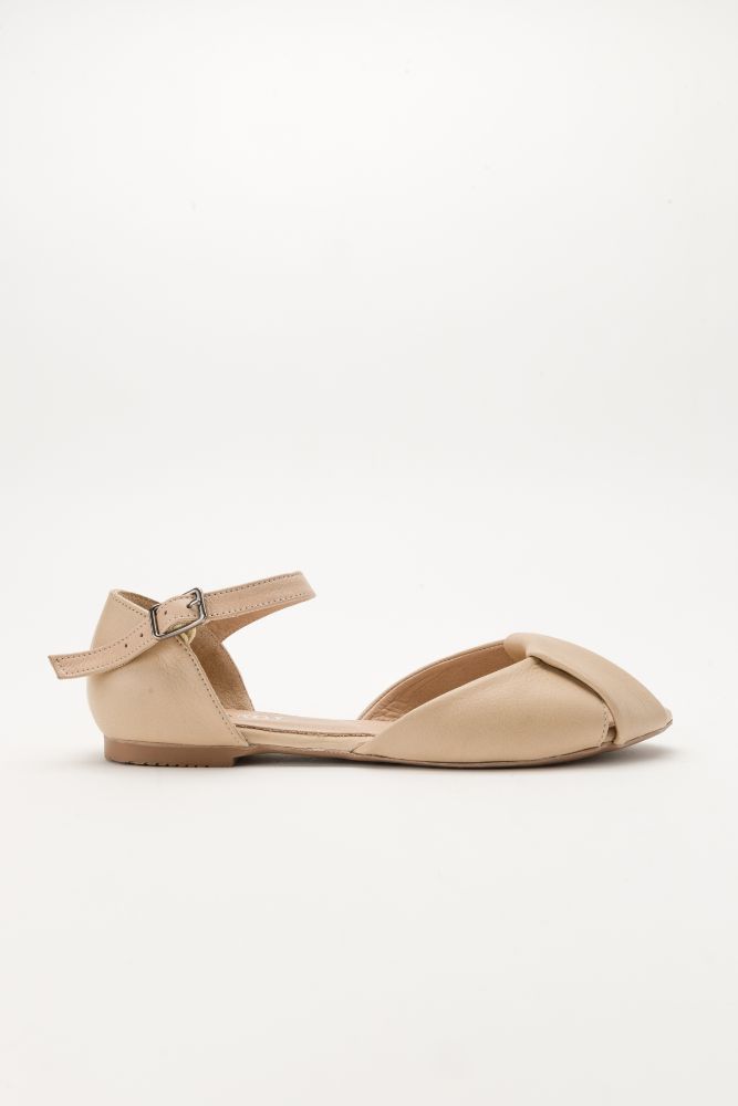 kadin-deri-sandalet-KREM-TOY2321570-0057193_0