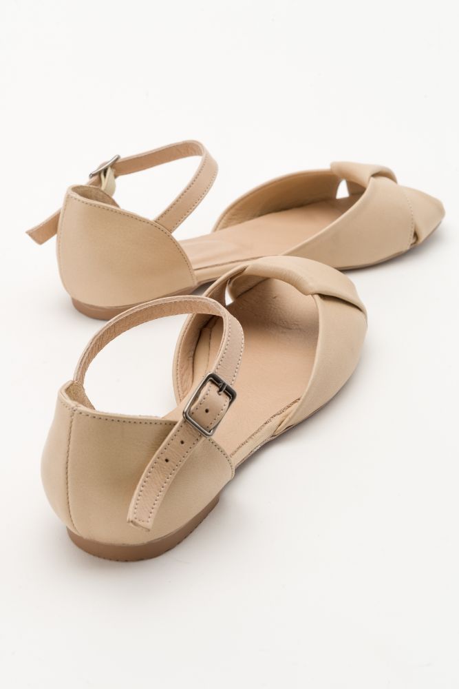 kadin-deri-sandalet-KREM-TOY2321570-0057196_0