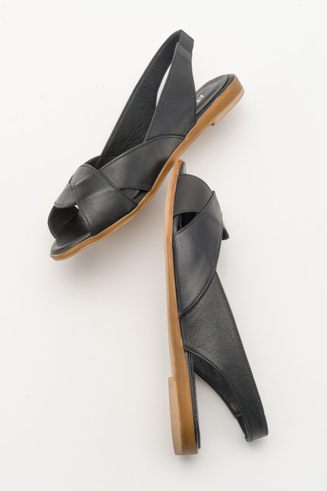 kadin-deri-sandalet--SIYAH-TOY23280130-0057208_0