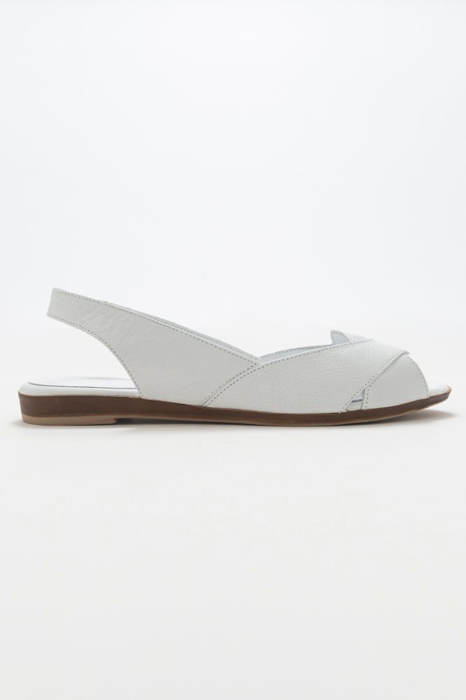 kadin-deri-sandalet--BEYAZ-TOY23280130-0057212_0