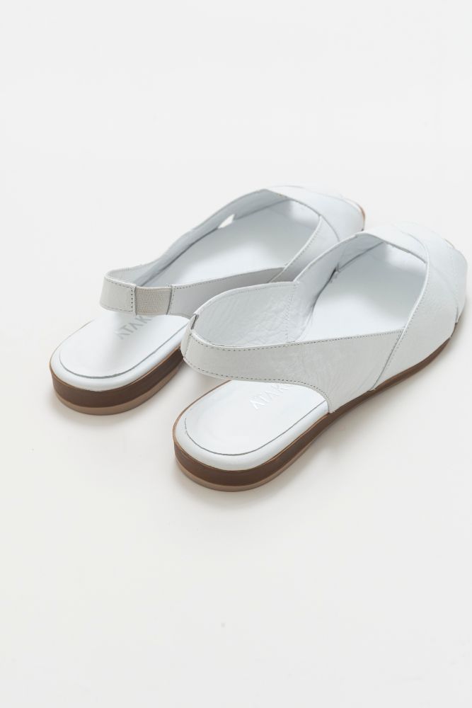 kadin-deri-sandalet--BEYAZ-TOY23280130-0057215_0