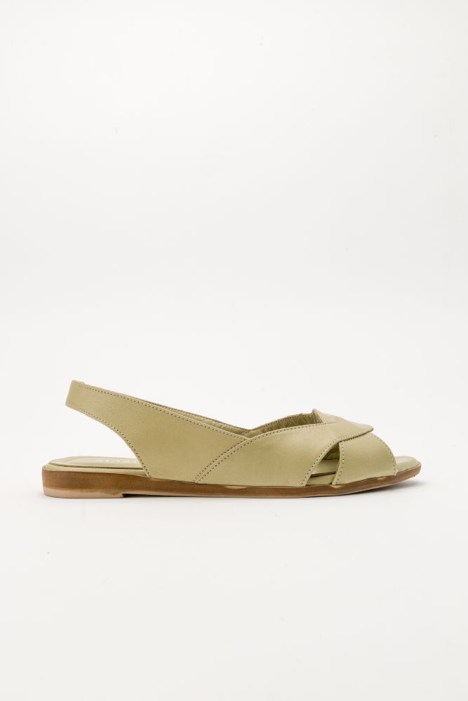 kadin-deri-sandalet--YESIL-TOY23280130-0057232_0