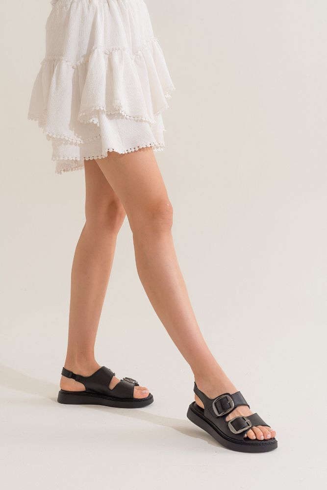 kadin-deri-sandalet-SIYAH-ASY232840-0057238_0