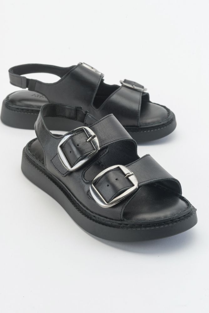 kadin-deri-sandalet-SIYAH-ASY232840-0057243_0