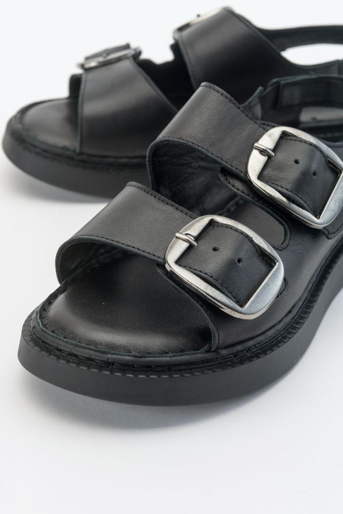 kadin-deri-sandalet-SIYAH-ASY232840-0057244_0