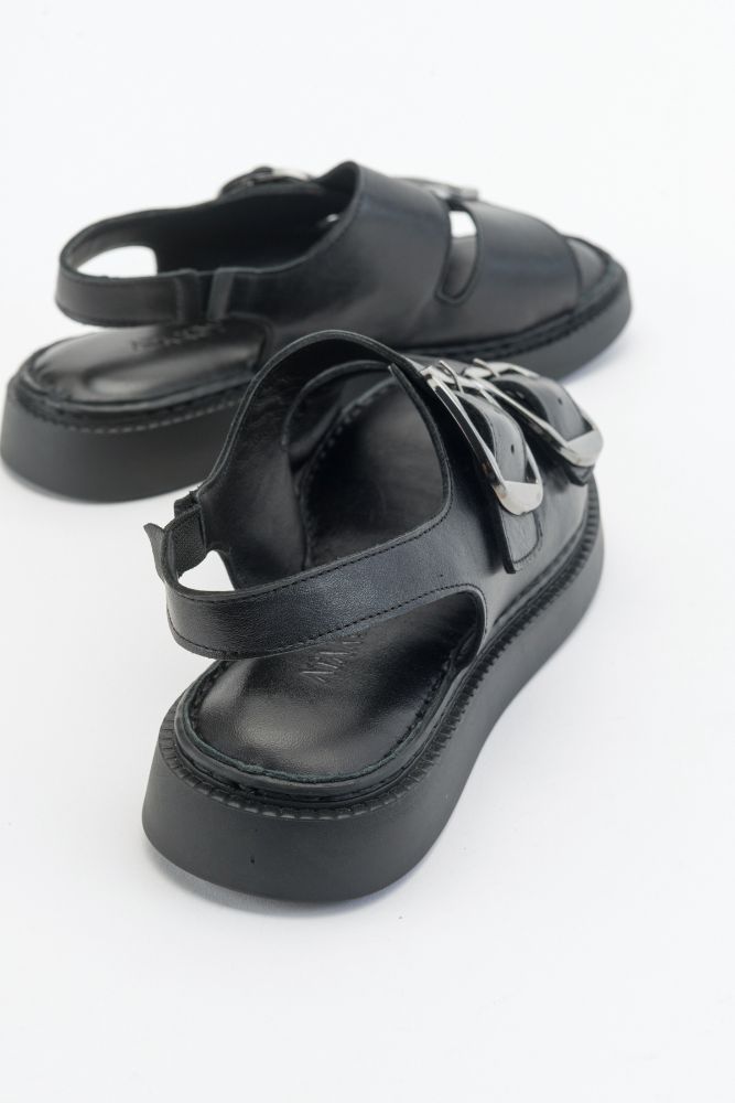 kadin-deri-sandalet-SIYAH-ASY232840-0057245_0