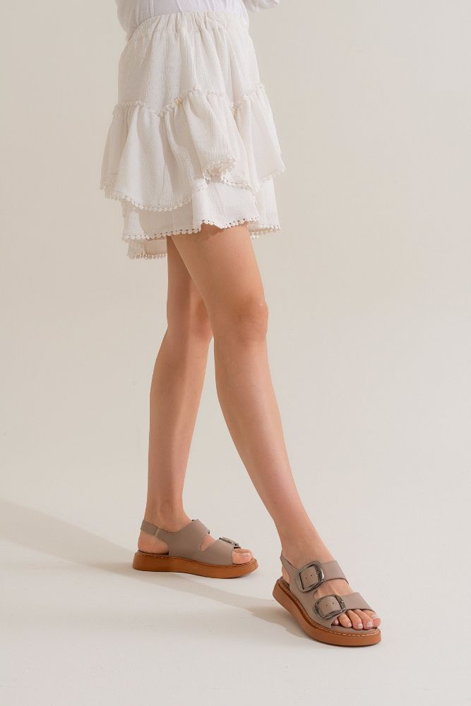 kadin-deri-sandalet-VIZON-ASY232840-0057258_0