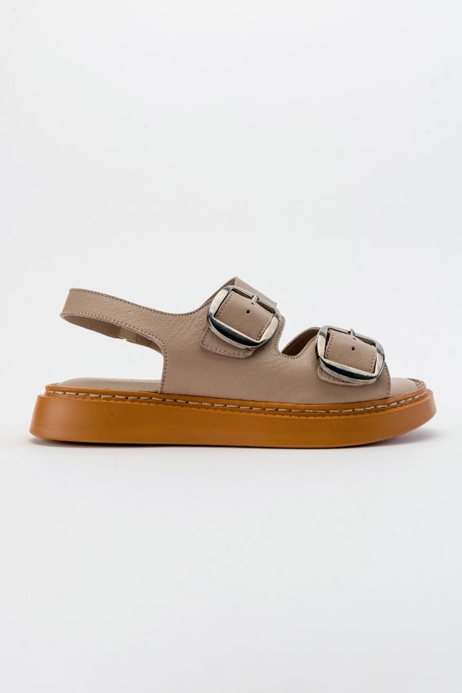 kadin-deri-sandalet-VIZON-ASY232840-0057262_0