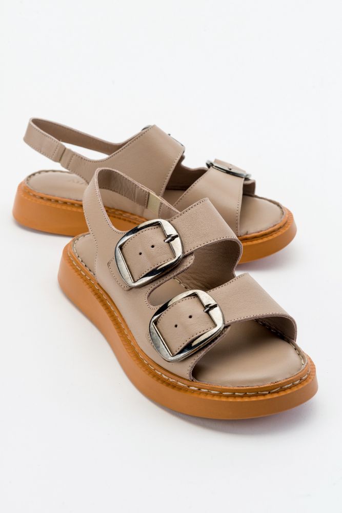 kadin-deri-sandalet-VIZON-ASY232840-0057263_0