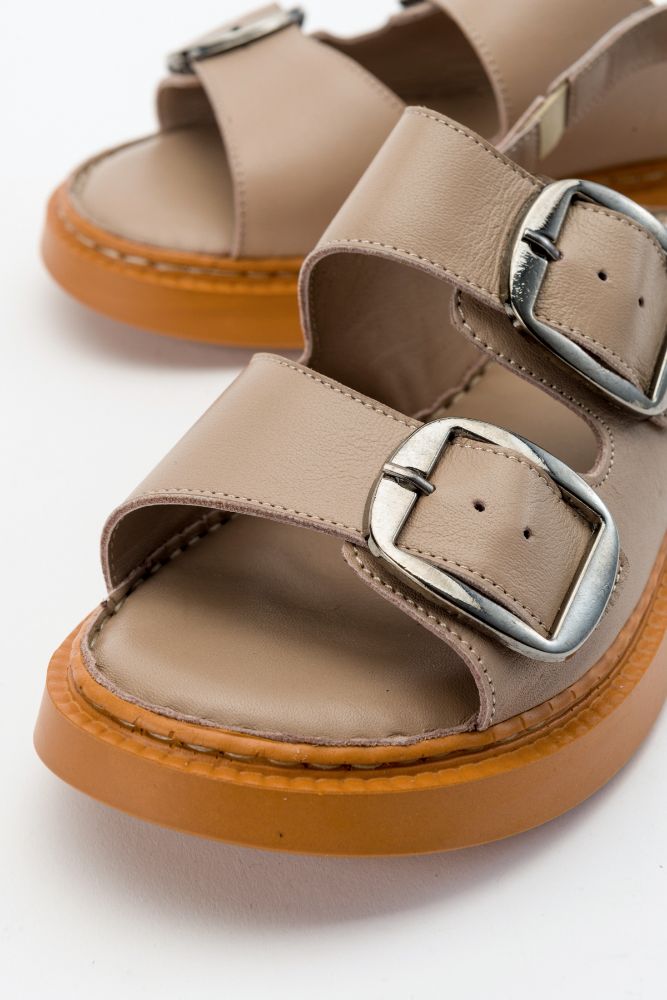kadin-deri-sandalet-VIZON-ASY232840-0057264_0