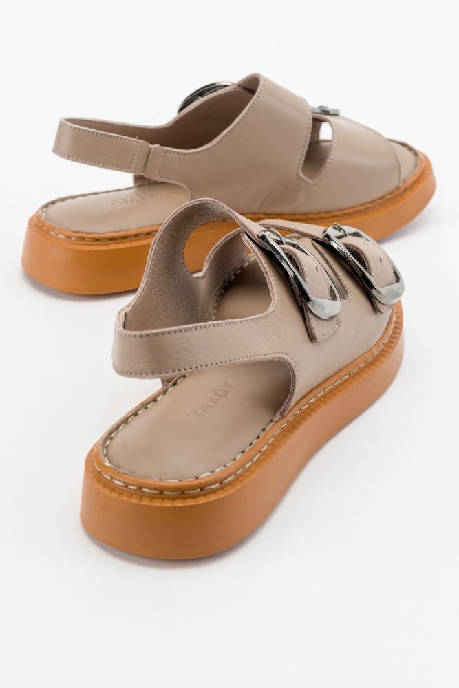 kadin-deri-sandalet-VIZON-ASY232840-0057265_0