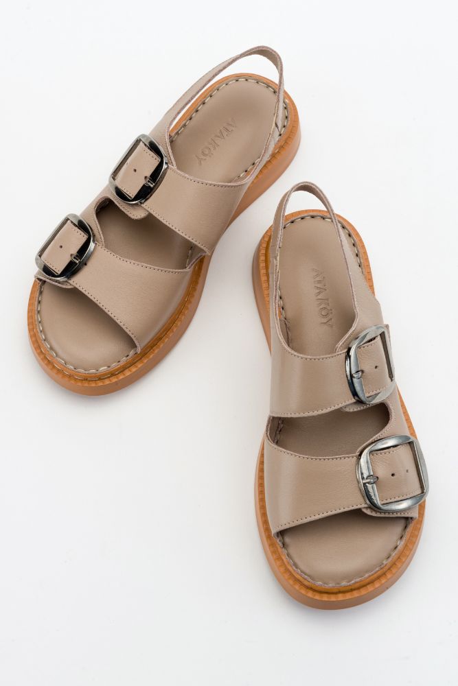 kadin-deri-sandalet-VIZON-ASY232840-0057266_0