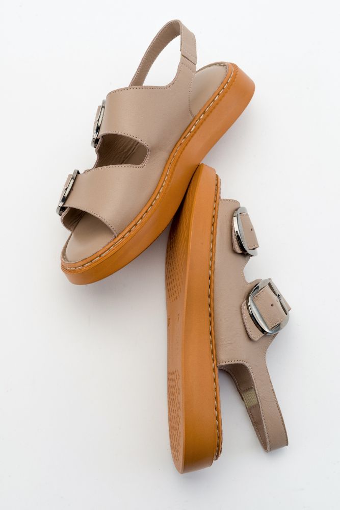 kadin-deri-sandalet-VIZON-ASY232840-0057267_0