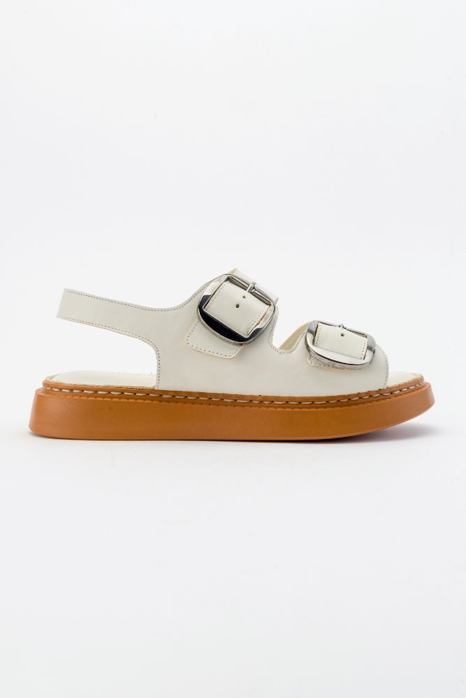 kadin-deri-sandalet-BEYAZ-ASY232840-0057272_0