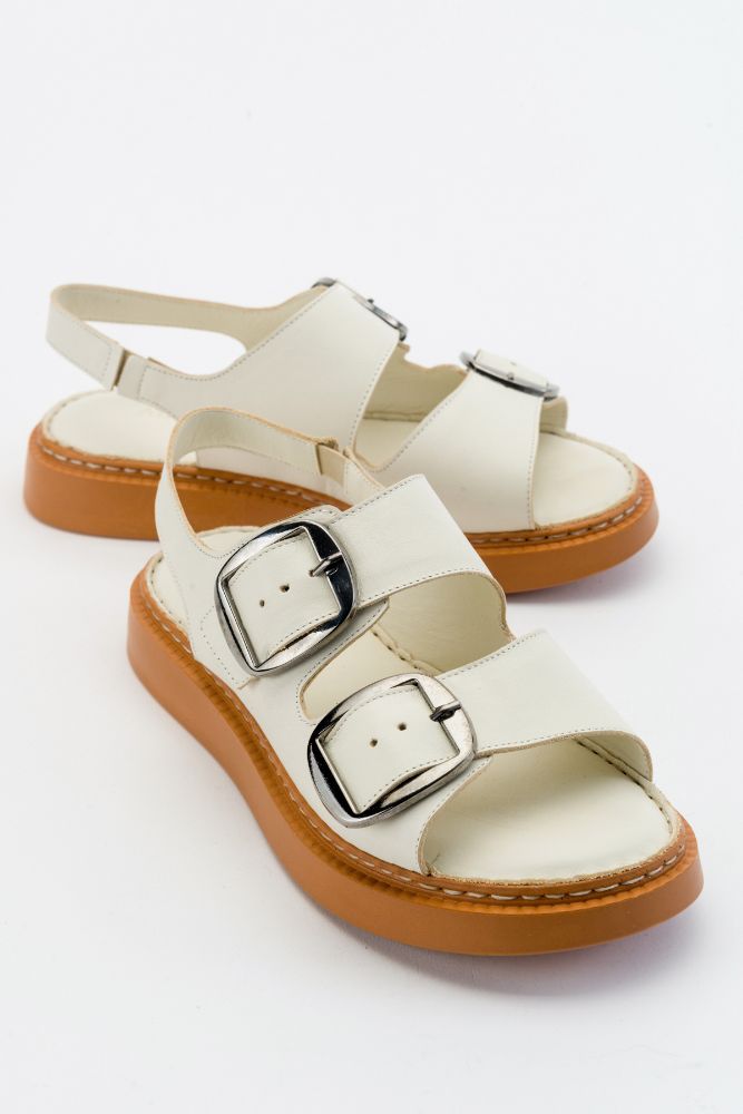 kadin-deri-sandalet-BEYAZ-ASY232840-0057273_0