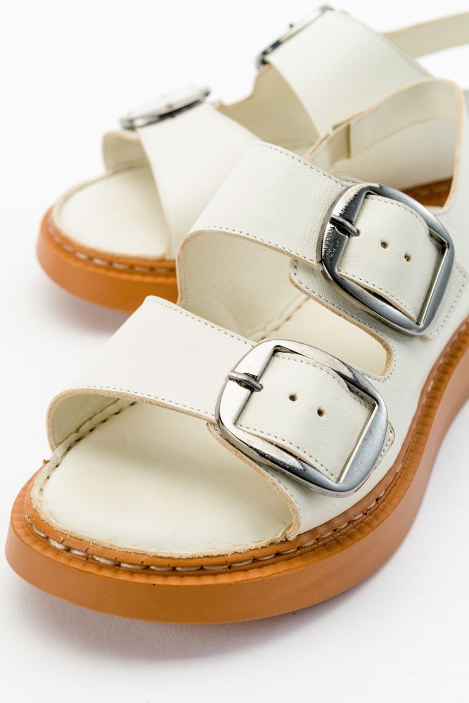 kadin-deri-sandalet-BEYAZ-ASY232840-0057274_0