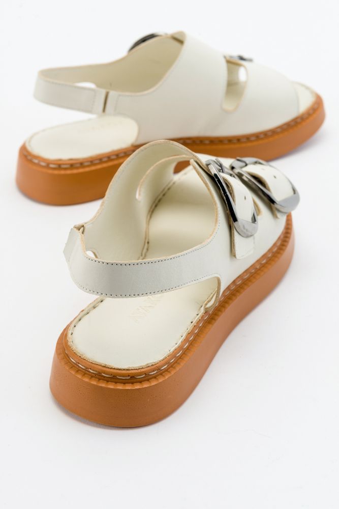 kadin-deri-sandalet-BEYAZ-ASY232840-0057275_0