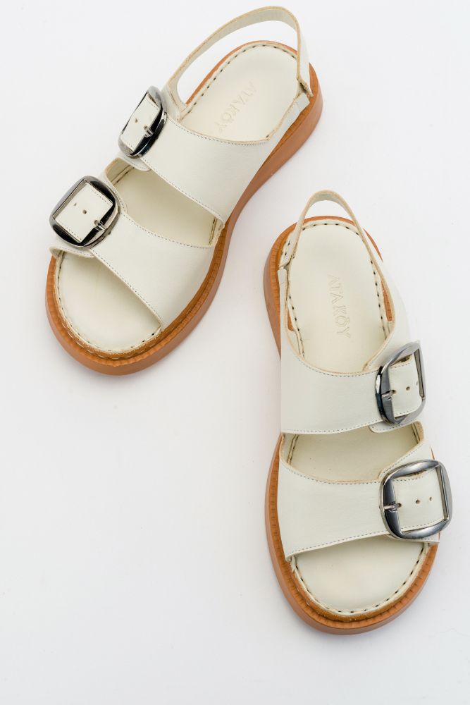kadin-deri-sandalet-BEYAZ-ASY232840-0057276_0