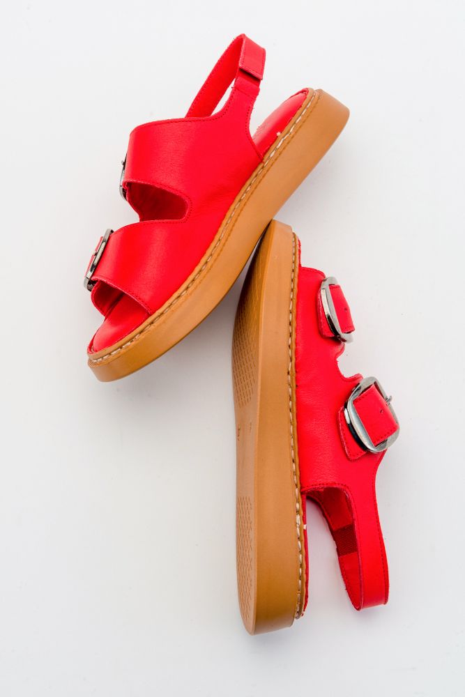 kadin-deri-sandalet-KIRMIZI-ASY232840-0057287_0