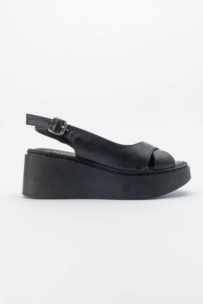 kadin-deri-sandalet-SIYAH-ASY232845-0057292_0