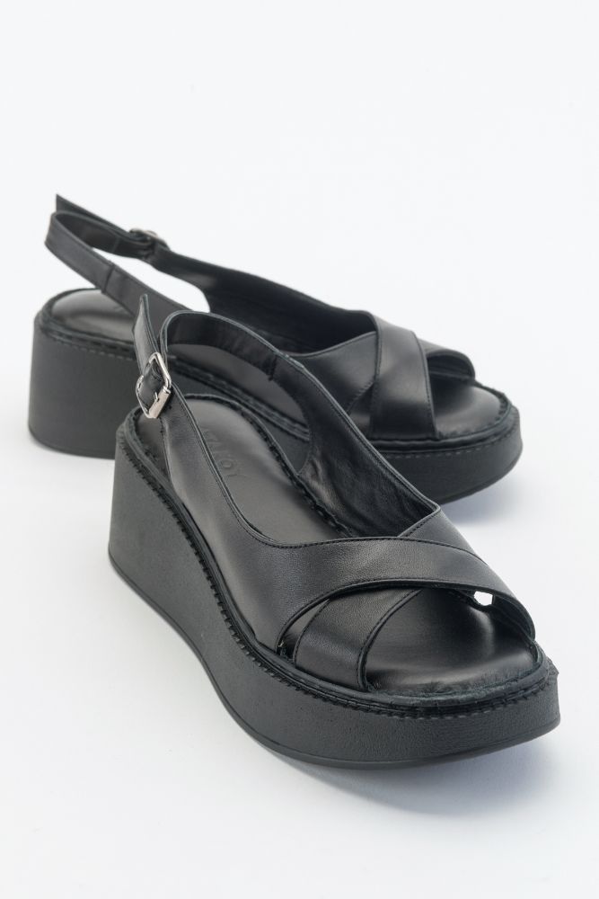 kadin-deri-sandalet-SIYAH-ASY232845-0057293_0