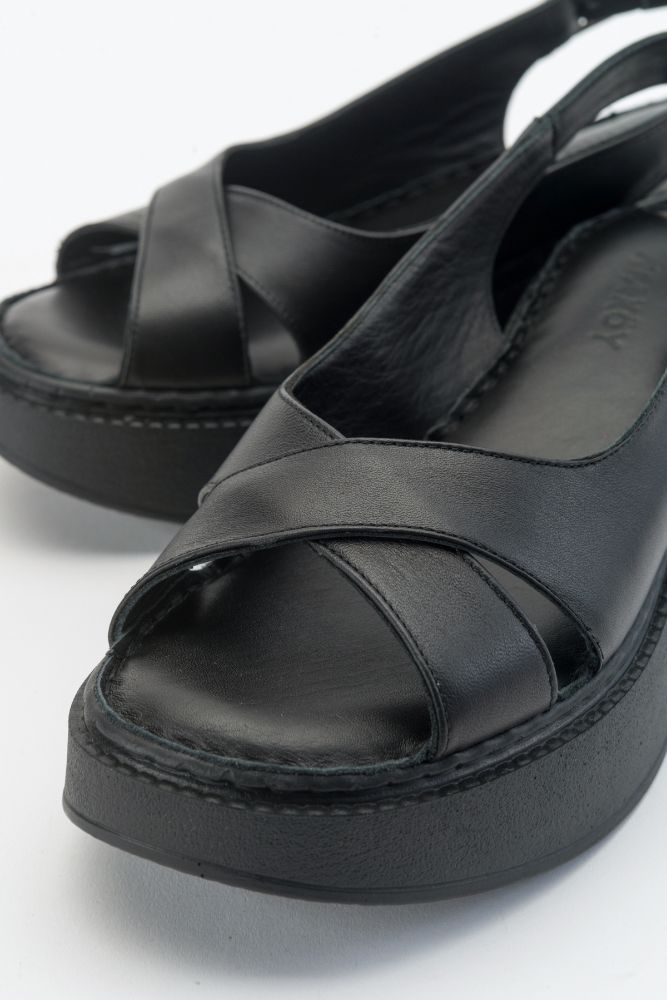 kadin-deri-sandalet-SIYAH-ASY232845-0057294_0