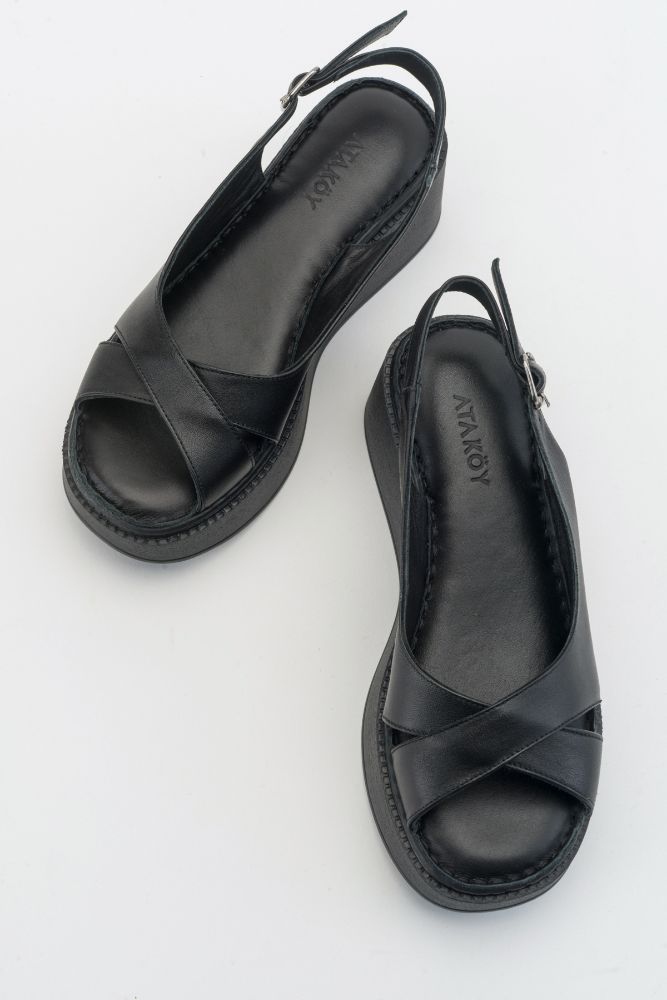 kadin-deri-sandalet-SIYAH-ASY232845-0057296_0