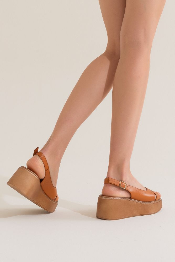 kadin-deri-sandalet-TABA-ASY232845-0057301_0