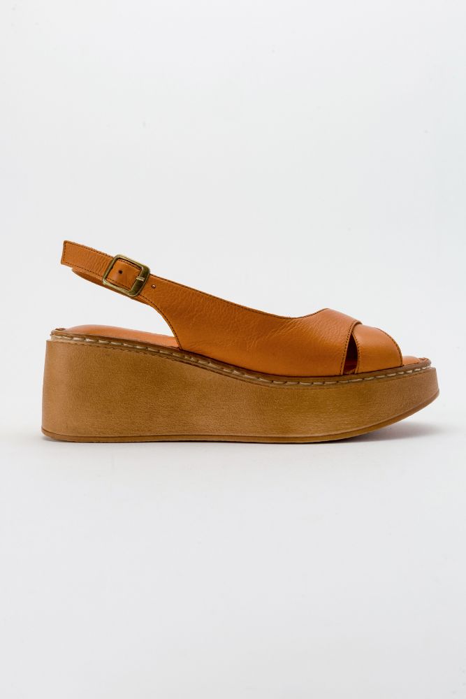 kadin-deri-sandalet-TABA-ASY232845-0057302_0