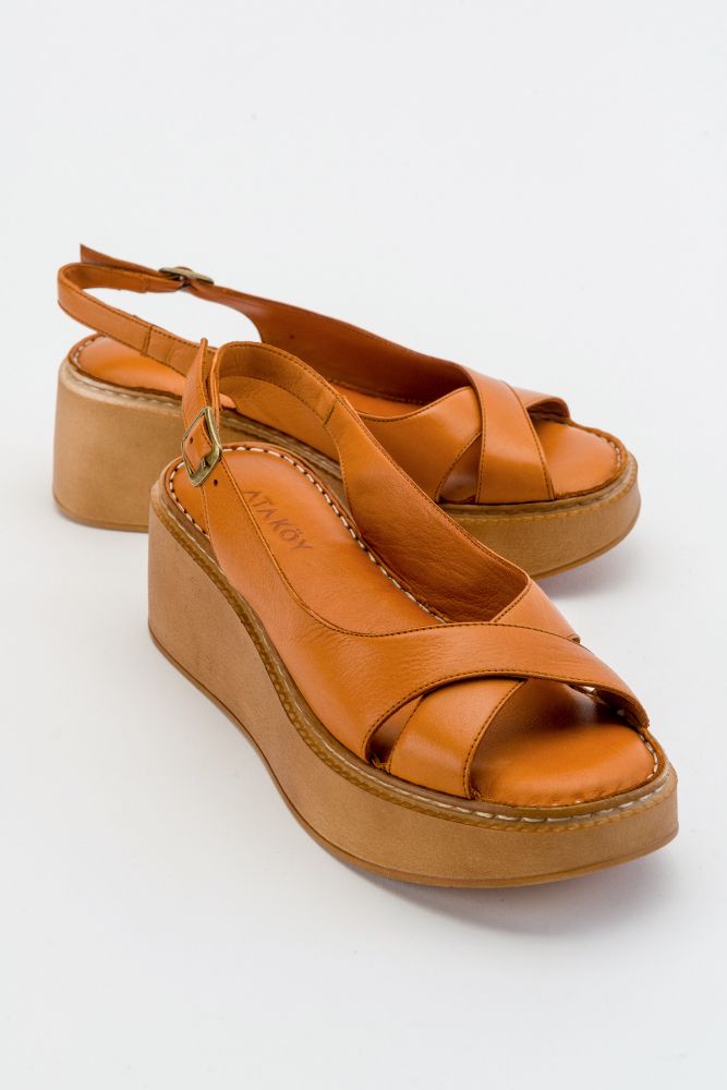 kadin-deri-sandalet-TABA-ASY232845-0057303_0