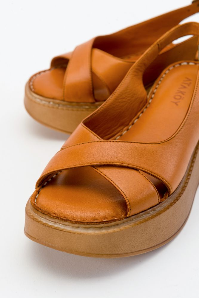 kadin-deri-sandalet-TABA-ASY232845-0057304_0