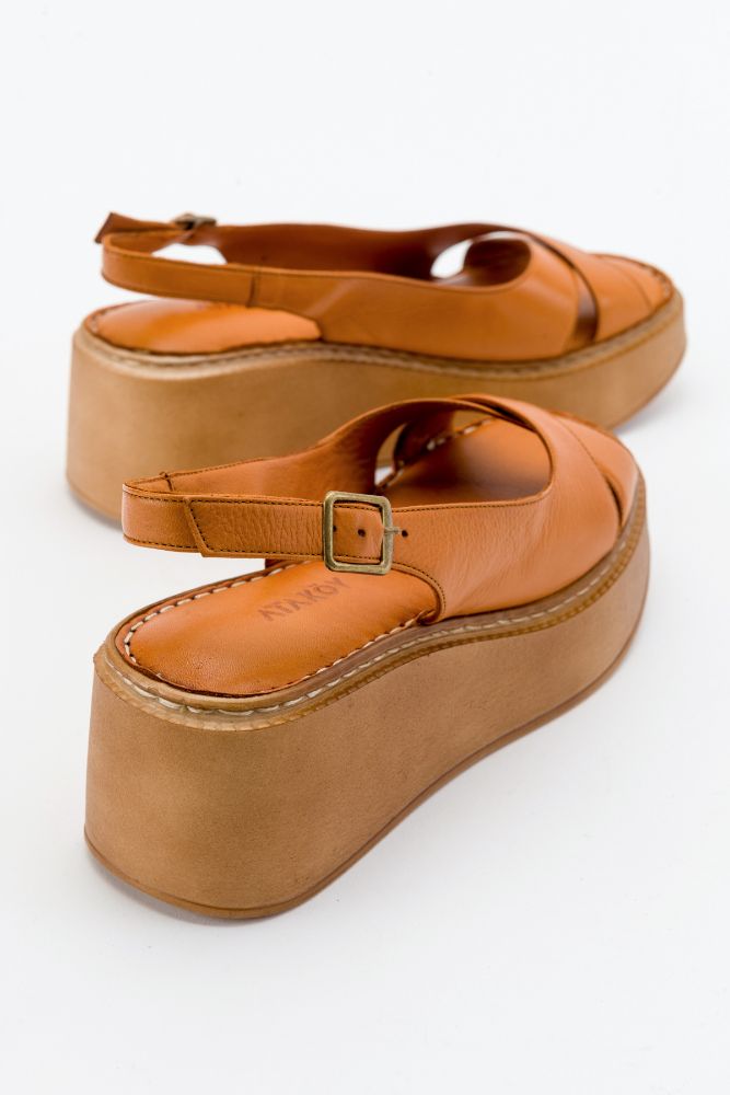 kadin-deri-sandalet-TABA-ASY232845-0057305_0