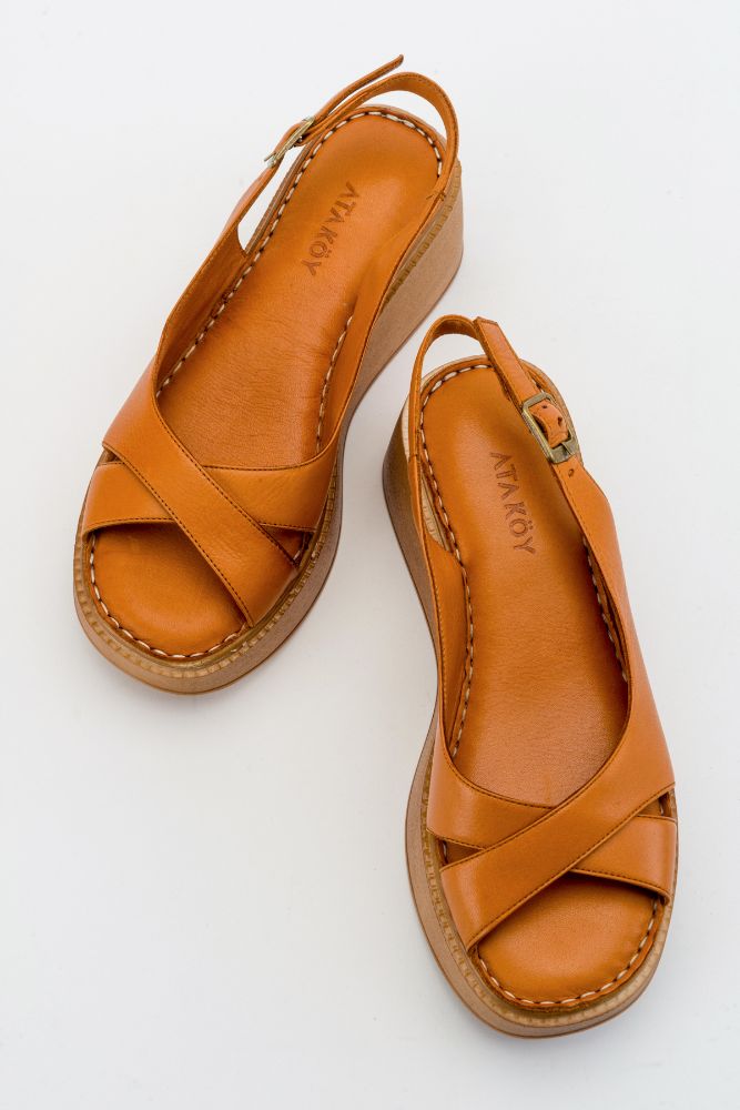 kadin-deri-sandalet-TABA-ASY232845-0057306_0