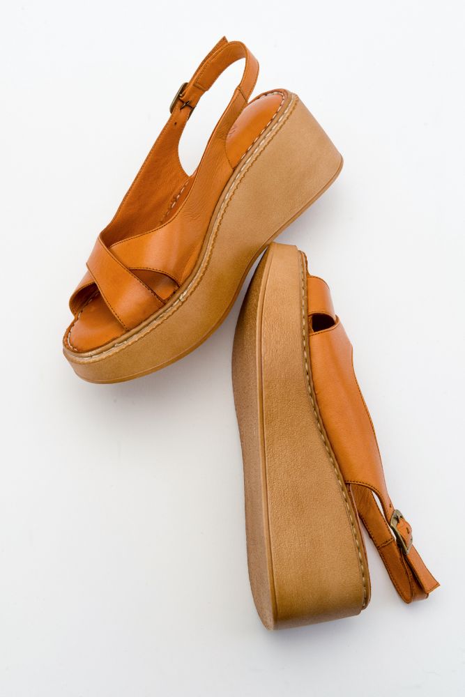 kadin-deri-sandalet-TABA-ASY232845-0057307_0