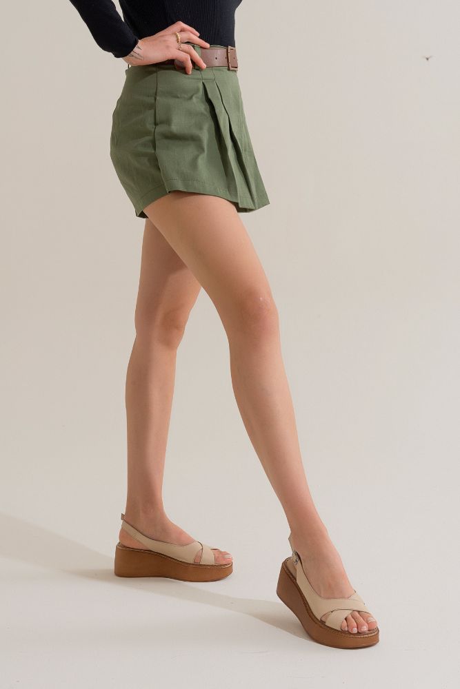 kadin-deri-sandalet-BEJ-ASY232845-0057309_0