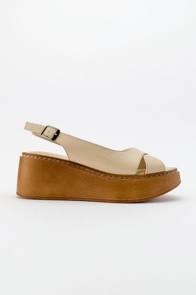 kadin-deri-sandalet-BEJ-ASY232845-0057312_0