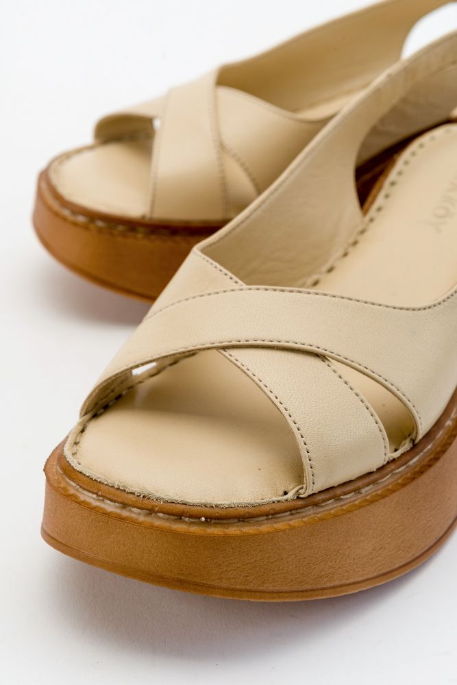 kadin-deri-sandalet-BEJ-ASY232845-0057314_0