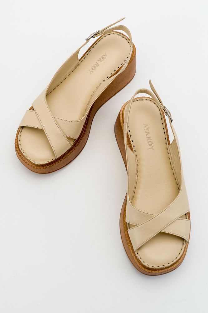 kadin-deri-sandalet-BEJ-ASY232845-0057316_0