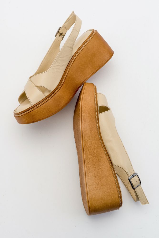 kadin-deri-sandalet-BEJ-ASY232845-0057317_0