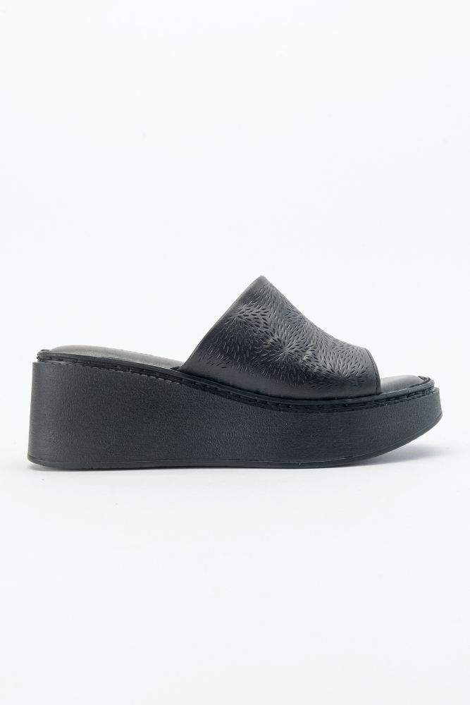 kadin-deri-terlik-SIYAH-ASY232847-0057322_0