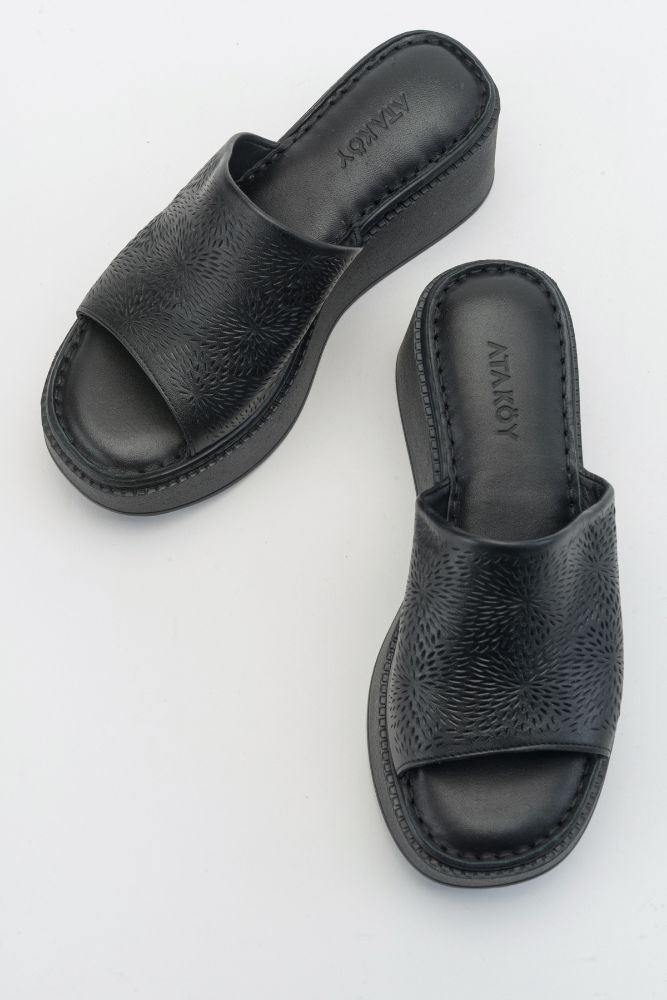 kadin-deri-terlik-SIYAH-ASY232847-0057326_0