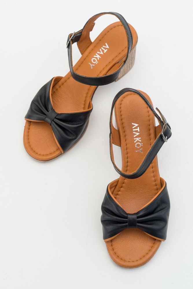kadin-deri-topuklu-sandalet-SIYAH-ALP2326000-0057424_0