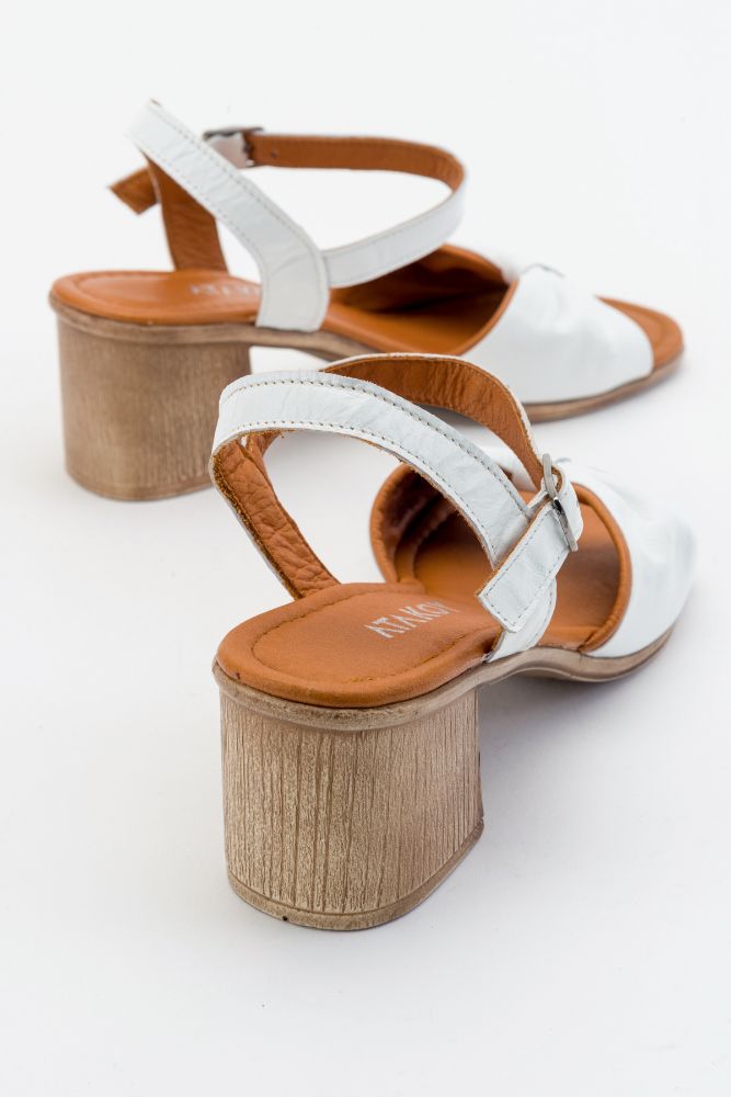 kadin-deri-topuklu-sandalet-BEYAZ-ALP2326000-0057443_0