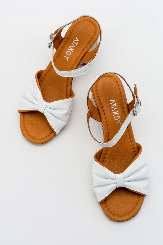 kadin-deri-topuklu-sandalet-BEYAZ-ALP2326000-0057444_0