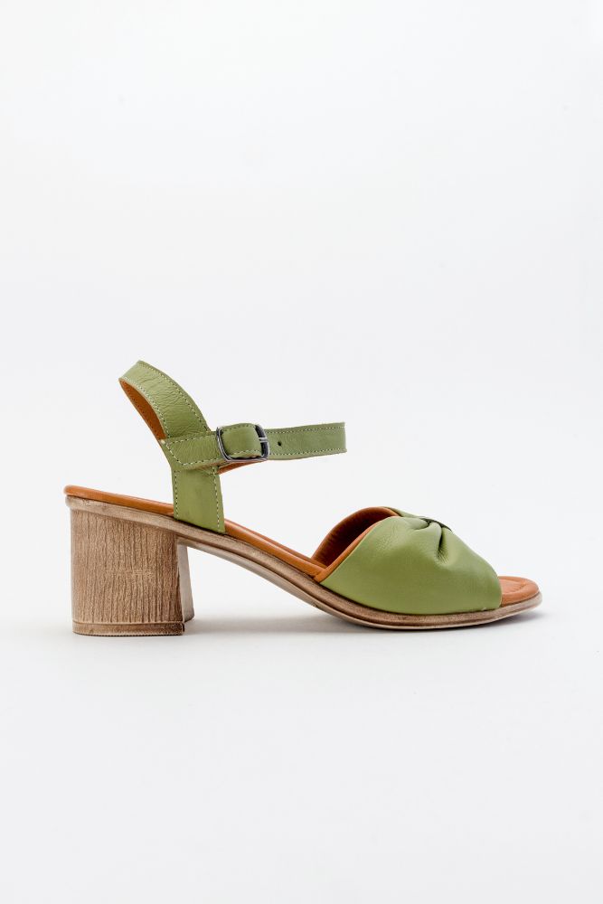 kadin-deri-topuklu-sandalet-YESIL-ALP2326000-0057460_0