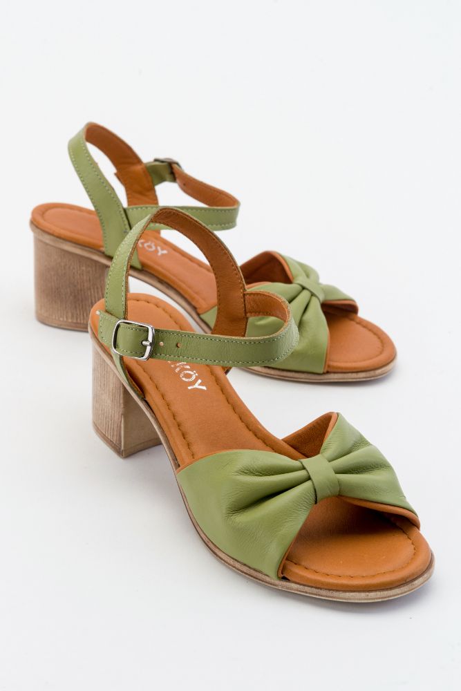 kadin-deri-topuklu-sandalet-YESIL-ALP2326000-0057461_0